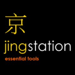 Jing Station