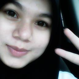 easy going and simple gurl