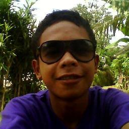 Love you full