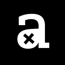 altura x diseña herramientas y estrategias visuales para la comunicación.
