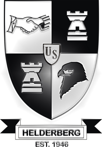 HelderbergSTB's profile picture. Heil die Republiek!!!!