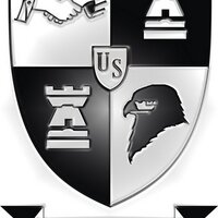 HelderbergSTB (@helderbergstb) 's Twitter Profile