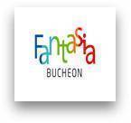 lys3970's profile picture. 