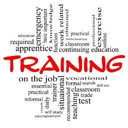 The organization object Z 2 help U 2 start ur 1st step b4 launching ur online bus.especially 4 those ppl who couldn't achieve their dream job.