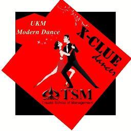 Trisakti School of Management Dance Team. The all we do are dancing and entertaining. Dance with attitude. 
CP: 082261992399 Tine