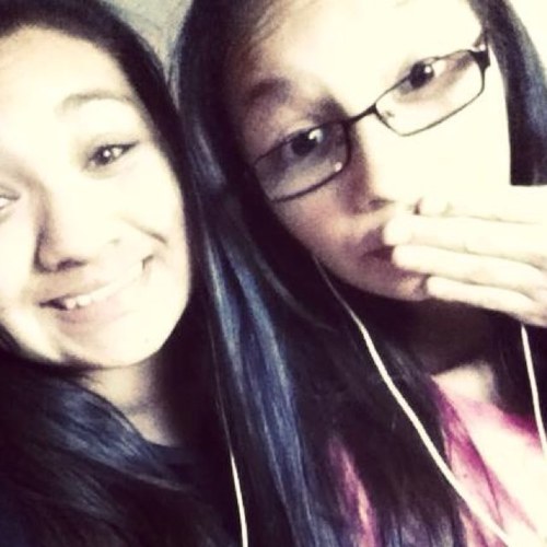 Follow me i follow back