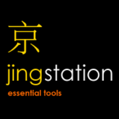 jingstation provides FREE professional charts, market data & news for stocks, forex and commodities worldwide