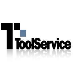 toolservice_gr's profile picture. makita tools experts , power tools service  
fun of stanley hand tools