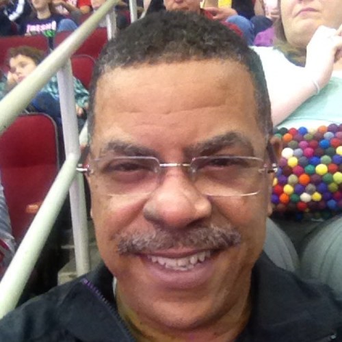 LuciousMD's profile picture. 