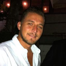 KaanTurkyolun's profile picture. 