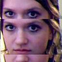 kim donald - @kimbim2001 - Twitter