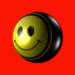 x_HarrisHawk_x's profile picture. 沈黙は金なり…