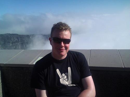 teepee124's profile picture. 