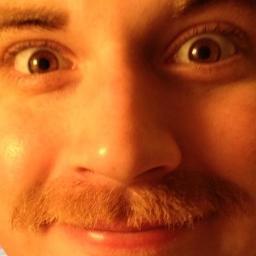 MurrMan4's profile picture. No regrets that's my motto....that and everybody wang chung tonight