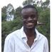 Isaac Omondi Ph.D (Plastic_Pragmatist) (@iomondi01) Twitter profile photo Isaac Omondi Ph.D (Plastic_Pragmatist) (@iomondi01) Twitter profile photo