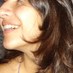 Thereza Balliester Reis (@therezareis) Twitter profile photo