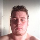 Bobby McChesney - @DEMONICDRAGON92 - Twitter