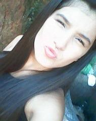Neymarzette onteem ,, hooj amanhãa &7 Sempree ,, eeu JAMAIIS vvou desisttir Júuh ' eeu aindda voou tte abraçaar ee dizeer : Eu coonseguii .. Tee Amoo Gatinhoo'