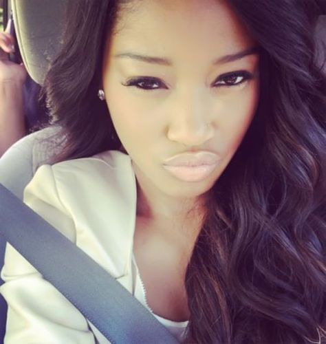 ride or die type of chick Follow Me #teamGetmoney #teamBadbitch