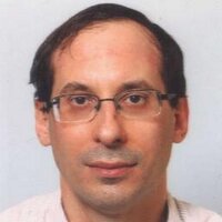 Matthew Isaac Cohen (@matthew_i_cohen) 's Twitter Profile