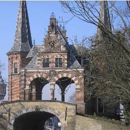Sybrand Bok, Rondvaart, Sneek, http://t.co/ZUbXkmnk, Bedrijfsuitjes, Dagtochten, Wijn&diner, Friesemeren, Unieke Belevenis,  Feestje, Borrelen, Genieten!!