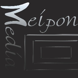 Seipone_media's profile picture. portrait and fashion photography is what we do, its who we are. seiponemedia@gmail.com| refentse88@gmail.com | @refentse_s