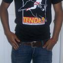 ANTHONY ODOM - @PHILLYHIPSTER - Twitter