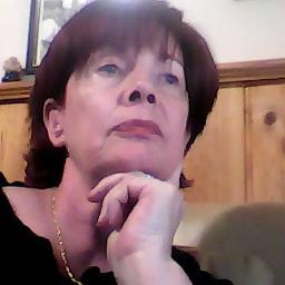 Helping Others to real Passive Income