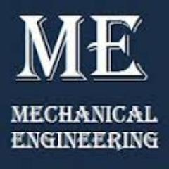 Mechanical Engineering community portal connecting mechanical engineers