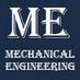 Mechanical Engineering Community (@mechportal) Twitter profile photo Mechanical Engineering Community (@mechportal) Twitter profile photo