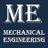 mechportal's profile image