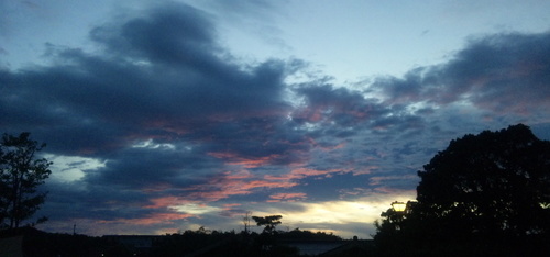 voicetypeA's profile picture. 