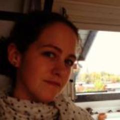 VeronikaPaulsen's profile picture. Research Professor @NTNU Social Research. Child welfare; Care Leavers, participation, LGBTQ, vulnerable young people, foster care.