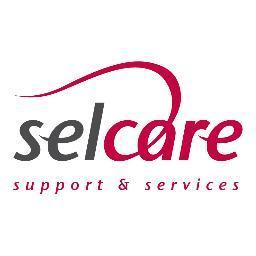 Selcare Services B V Selcareservices Twitter