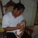 Rigoberto Castro - @RigobertoC01 - Twitter