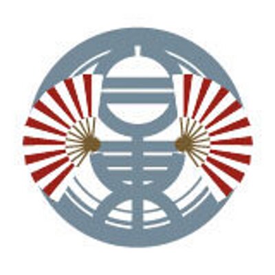 したまち演劇祭in台東