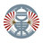 shitamachi_en