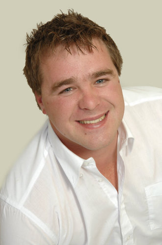 thinuskok@gmail.com
