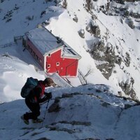 Marco Riva (@mriva_eu) 's Twitter Profile Photo