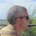 Stuart Allen (@stuart_m_allen) Twitter profile photo Stuart Allen (@stuart_m_allen) Twitter profile photo