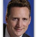 Daniel Drees - @CL_DDR - Twitter