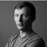Ruslans Antropovs (@rusantro) 's Twitter Profile Photo Ruslans Antropovs (@rusantro) 's Twitter Profile Photo