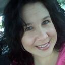 Carol Ann Toney - @CarolAnnToney - Twitter