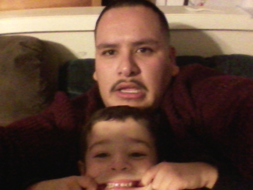 jakeychavez's profile picture. Die-hard RAIDERS fan! Chill person