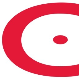 SK플래닛 M&C부문은 마케팅, 커뮤니케이션 에이전시로서 SK플래닛이 보유한 Big Data와 크리에이티브 역량을 결합, 확장된 시각에서의 선도적 서비스를 제공합니다.