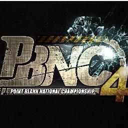 The official PB Indonesia Official twitter

Indonesia · http://t.co/cV3h4A6F