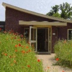 Volg @groenebelevenis voor meer groene en duurzame initiatieven voor, door en in Leusden, Achterveld en Stoutenburg