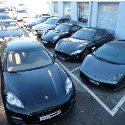 easytrading1's profile picture. Ob Klein- oder Sportwagen...
Mit uns fahren sie immer richtig!
Öffnungszeiten:
Mo-Fr: 09:00 - 18:00
Sa:09:00 - 14:00
Impressum:http://t.co/KK3NwuDp