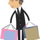 Edward Grant-Fleming - @Sydney_shopper - Twitter