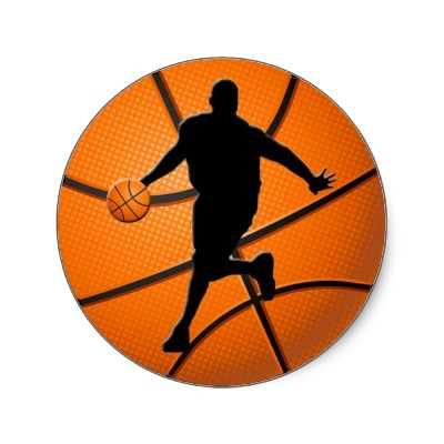 coach jack mahendra Profile